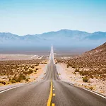 Howard Johnson By Wyndham Ridgecrest, Ca 
