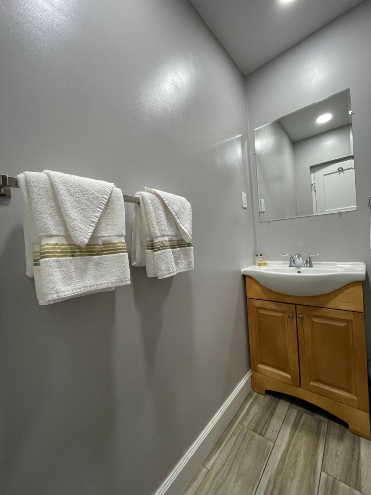 Motel Howard Johnson By Wyndham Ridgecrest, Ca Ridgecrest