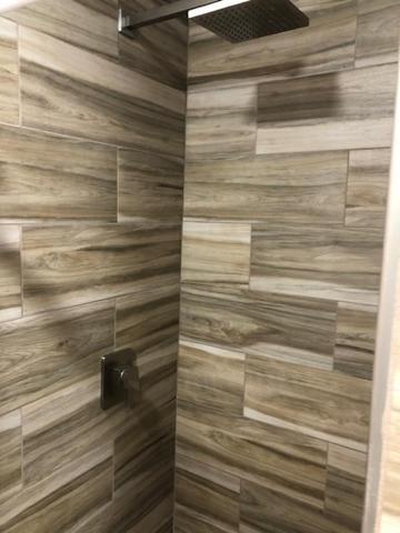Howard Johnson By Wyndham Ridgecrest, Ca