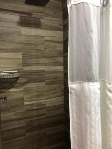 Howard Johnson By Wyndham Ridgecrest, Ca Motel 2*
