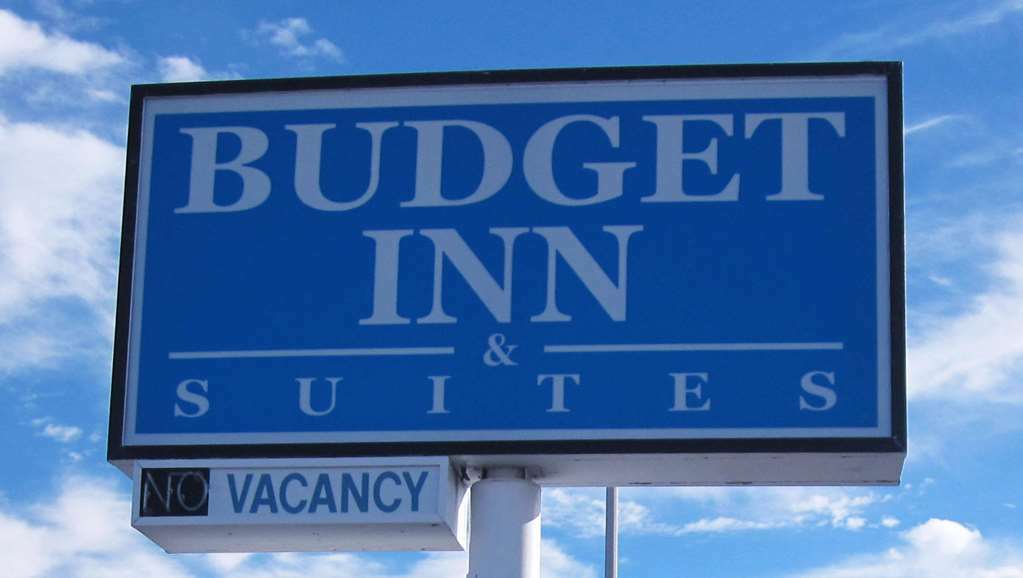 Howard Johnson By Wyndham Ridgecrest, Ca Motel Ridgecrest